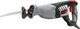 Skil 4900 AG F0154900AG