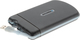 Freecom ToughDrive 3.0 USB 3.0 External 2.5" HDD 2TB