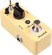 Mooer Acoustikar Pedale Simulator E-Gitarre