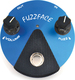Dunlop Silicon Fuzz Face Mini FFM1 FFM1 Πετάλι Effect Distortion Ηλεκτρικής Κιθάρας