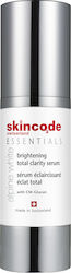 Skincode Face Serum 30ml Skincode Face Serum 30ml