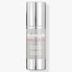 Skincode Αντιγηραντικό Serum Προσώπου με Πεπτίδια & Υαλουρονικό Οξύ για Lifting 30ml