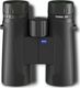 Zeiss Κιάλια 10x42mm