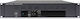 Apart Audio Revamp 2600 Commercial Power Amplifier 2 Channels 600W/4Ω 300W/8Ω Black