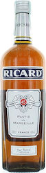Ricard Λικέρ 700ml