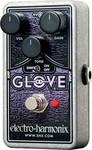 Electro-Harmonix OD Glove Pedală EfectulDistorsiune Chitară electrică