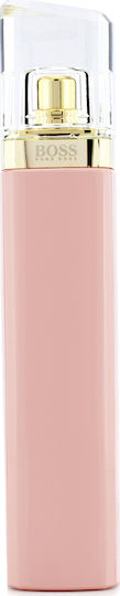 Boss Ma Vie Eau de Parfum 75ml