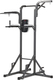 Toorx WBX 70 Pull-Up & Dip Bar without Weights
