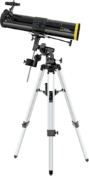 National Geographic Newton 76/700 National Geographic Newton 76/700