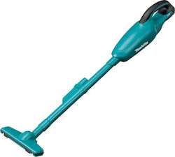 Makita DCL180Z Επαναφορτιζόμενη Πράσινη Makita DCL180Z Επαναφορτιζόμενη Πράσινη