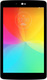 LG G Pad 8.0 4G 8.0" Tablet with WiFi & 4G (1GB/16GB)