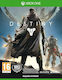 Destiny XBOX ONE Game (Used)