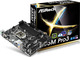 ASRock B85M Pro3