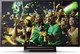 Sony Smart Τηλεόραση 40" Full HD KDL-40R455BB KDL40R455BBAEP