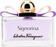 Salvatore Ferragamo Signorina Тоалетна Вода 100мл