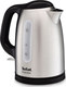 Tefal Express Βραστήρας 1.7lt 2400W Ασημί