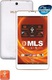 MLS iQTab Diamond 8.0" με (1GB/16GB)