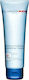 Clarins Men Gesichtspeeling 125ml