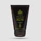 Truefitt & Hill Крем за скраб за лице 100ml
