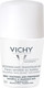 Vichy Soothing Дезодорант за Чувствителна или Д...