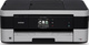 Brother MFC-J4420DW Color Multifuncțional Jet de cerneală cu WiFi și Mobile Print