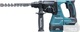 Makita Solo Impact Excavator Rotary Hammer with...