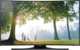 Samsung Televizor inteligent 48" Full HD UE48H6800AW HDR (2014)