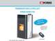 King IDRO 32kW