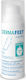 Herbitas Κρέμα Διαβητικού Ποδιού HF 6030 60ml Ενυδατική Κρέμα για Διαβητικό Πόδι 60ml