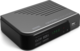 Crystal Audio Smart HD Receptor digital Mpeg-4 Full HD (1080p) cu funcția Înregistrare PVR pe USB Conexiuni SCART / HDMI / USB
