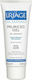 Uriage Pruriced Moisturizing Gel 100ml