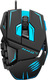 Mad Catz Cyborg M.M.O. TE