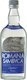 Λικέρ Sambuca 40% 700ml