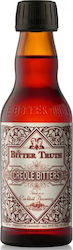 The Bitter Truth Горчивини Creole 39% 200мл