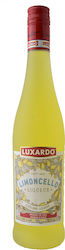 Luxardo
