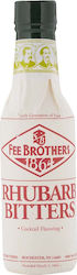 Fee Brothers Горчивини 4.5% 150мл