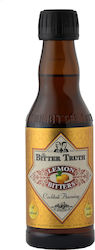 The Bitter Truth Lemon Bitters 39% 200ml