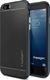 Spigen Neo Hybrid Case Metal Slate Gray (iPhone 6/6s)