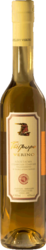 Verino Aged Tsipouro 43% 500ml