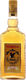Tres Sombreros Gold Gold Текила 38% 700ml