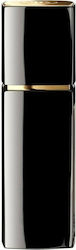 Chanel N°5 Eau de Toilette Reincarabila 50ml