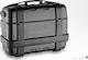 Givi Monokey 33Es in Schwarz Farbe