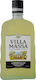 Limoncello Liqueur 30% 500ml