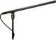 Audio Technica AT 8015 Condensator (Diafragmă Mică) Microfon XLR pentru Studio
