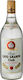 Cayo Grande Club Blanco Reserva Rum 37,5% 1000ml