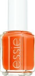 Essie Color Гланц Лак за Нокти 872 Roarrrrange ...