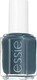 Essie Dress to Kilt Fall 2014 Collection The Pe...