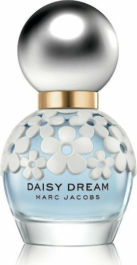 Marc Jacobs Daisy Dream Eau de Toilette 30ml