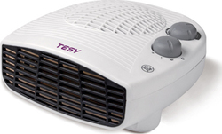 Tesy Fan Heater Room Floor 2000W Tesy Fan Heater Room Floor 2000W