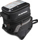 Kappa Moto Motorrad Tanktasche Magnetisch 40Es